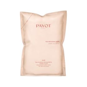Payot Nue Eau Micellaire Démaquillante Navulling | Gevoelige huid