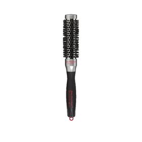 Olivia Garden Pro Thermal T-25 Thermische Borstel