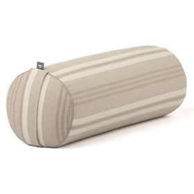bodhi Yoga Bolster CLASSIC STRIPES