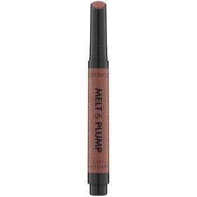 Catrice - Repulpeur Lèvres Melt & Plump Juicy Lip Plumper