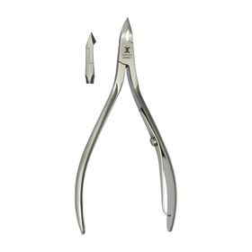 Excellent Solingen Nagelriemknipper