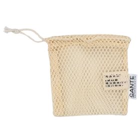 Sante - Filet a Savon