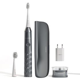 AILORIA SHINE BRIGHT Brosse à dents sonique USB