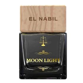 El Nabil - Parfum Dressing Moon Light