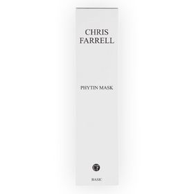 Chris Farrell Basis Fytine Masker