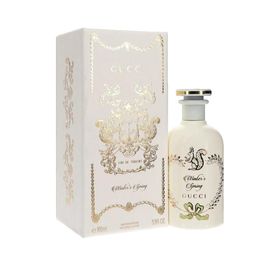 Gucci The Voice of the Snake Eau de Parfum voor Dames