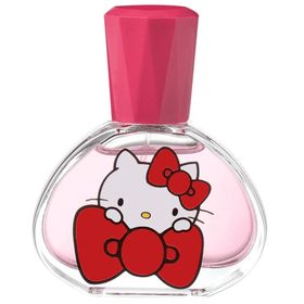 Hello Kitty - Eau de Toilette Hello Kitty