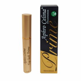 Aphro Celina Eyelash Prime Serum