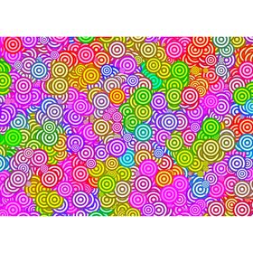 enjoy Puzzle Hypnose 1000 pièces