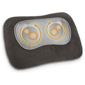 medisana MC 840 Coussin de massage shiatsu