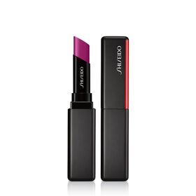 Shiseido ColorGel Lip Balm 109.