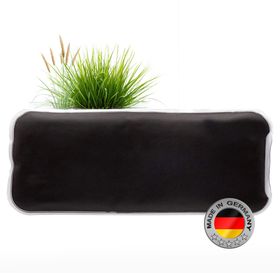 axion® Veenkussen 12 x 29 cm met natuurlijke veenvulling