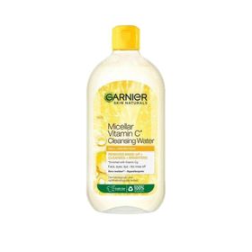 Garnier Micellair Water Verhelderend
