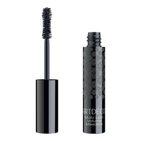 Artdeco Multi Lashes Volume Mascara voor Volle & Glossy Wimpers
