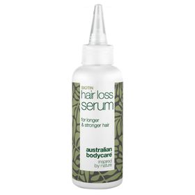 Australian Bodycare Haaruitval Serum