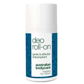 Australian Bodycare Déodorant Antitranspirant Roll-on