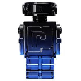 Rabanne - Phantom Intense Eau de Parfum