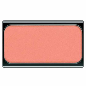 Artdeco Blusher 07 Slmon Blush