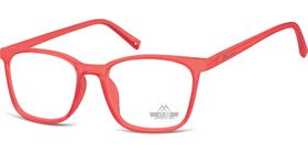 Montana Eyewear - Virginia - Leesbril