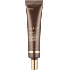 Medicube Deep Vita A Retinol Serum