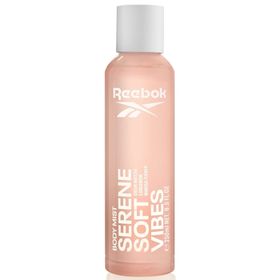 Reebok - Brume Corporelle Serene Soft Vibes