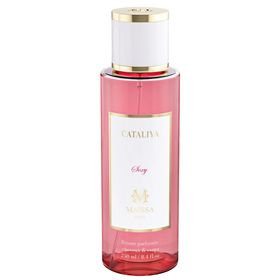 Maison Maïssa - Cataliya Geur Mist - Sexy