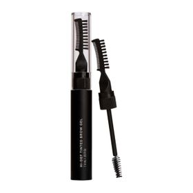 RevitaLash Hi-Def Brow Gel - Soft Brown | Wenkbrauwgel