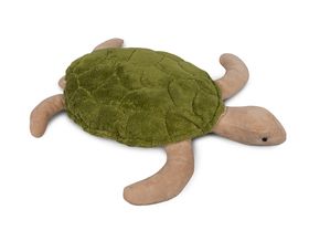 Senger Knuffeldier Schildpad