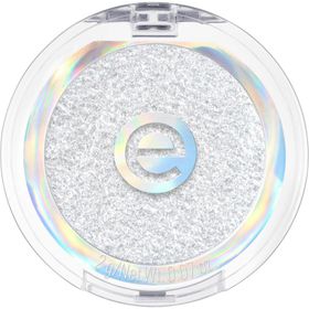 Essence - Fard à Paupières Mono Eyeshadow Glitter