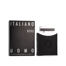 Armaf EDP Italiano Nero Herenparfum