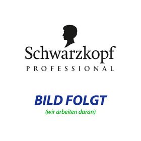 Schwarzkopf Soins Colorés Zachte Shampoo voor Gekleurd Haar