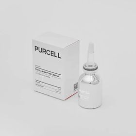 PURCELL Pixcell Biom 2Billion/mL