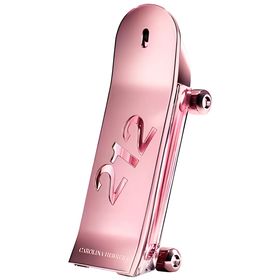 Carolina Herrera - Eau de Parfum 212 Heroes For Her