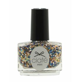 Ciat� The Paint Pot Nagellack  - Mosaic Madness