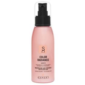Sacha Care - Leave in Color Radiance Expert