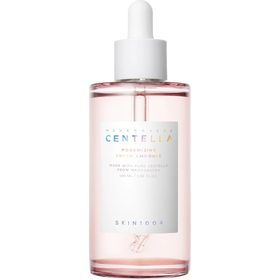 SKIN1004 Madagascar Centella Poremizing Fresh Ampoule – poriënverfijnend serum