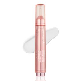 MEDICUBE Collagen Glow Booster Serum – Verstevigend gezichtsserum voor een jeugdige uitstraling