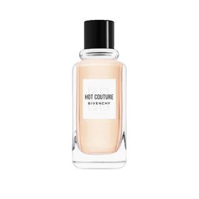 Givenchy Hot Couture Bloemige en Oosterse Parfum