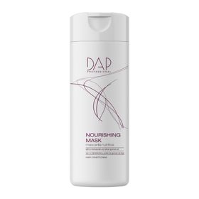 Postquam DAP Nourishing Mask