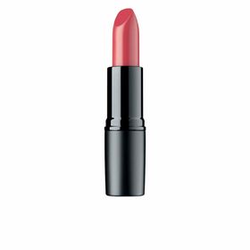 Artdeco Perfect Mat Lipstick 173 Skipper's Love