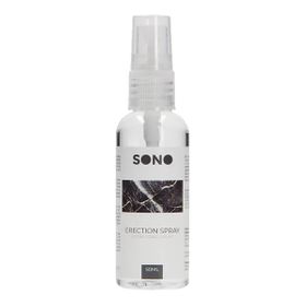 SONO *Erection Spray*