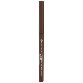 Essence - Crayon Yeux Longlasting