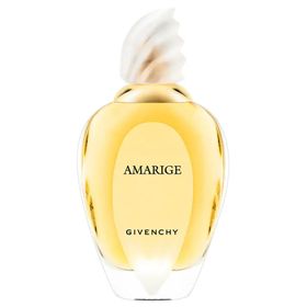 Givenchy - Amarige Eau de Toilette