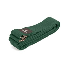 bodhi Ceinture de yoga Yamala 2 en 1
