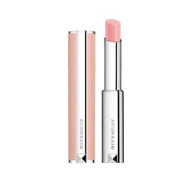 Givenchy Le Rose Perfecto Baume à lèvres hydratant