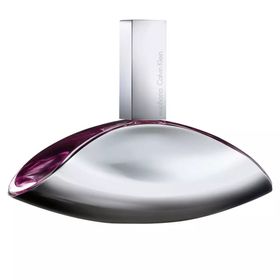 Calvin Klein Euphoria Eau De Parfum Spray