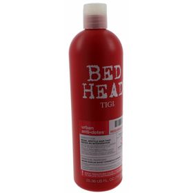 tigi BedHead Sp�lung Resurrection
