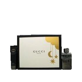 Gucci Guilty Pour Homme – EDT 50 ml + Douchegel 50 ml.