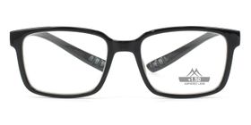 Montana Eyewear - Sarah - Nekhanger leesbril