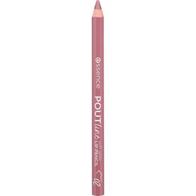 Essence - Crayon à Lèvres Poutline Soft Glide